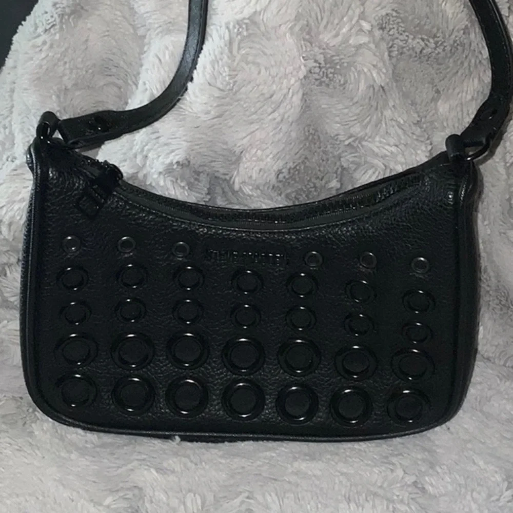 Steve Madden Bag - Picture 1 of 10